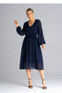 Daydress model 180861
